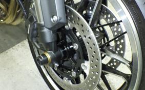 KAWASAKI Z900RS 2024 ZR900K