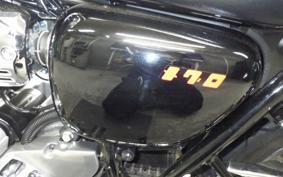 MEGURO K3 2023 EJ800E