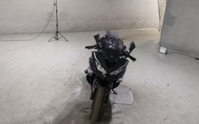 KAWASAKI  NINJA ZX-25R SE ZX250E