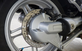BMW R1150RS 2003