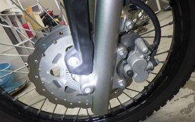 KAWASAKI KLX230S LX232A