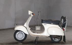 VESPA VESPA 100 V9B1T