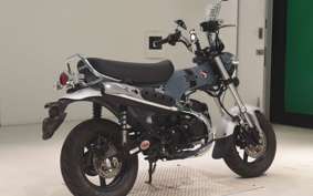 HONDA DAX 125 2015 JB04
