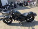 Фото Honda REBEL 250 ABS 2017 с японского аукциона
