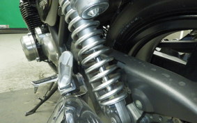 KAWASAKI ZEPHYR 750 2005 ZR750C