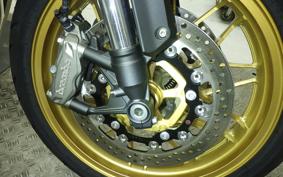 KAWASAKI Z900RS-2SE 2026 ZR902A