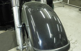 HARLEY FLHX 1690 2011