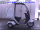 Фото Honda GYRO CANOPY-2 с японского аукциона