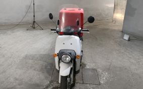 HONDA BENLY 50 AA05