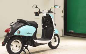YAMAHA E-VINO SY11J
