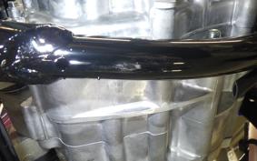 YAMAHA YZ65 2025 CB11C