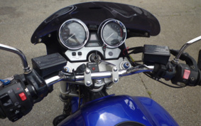 YAMAHA XJR1300 2004 RP03J