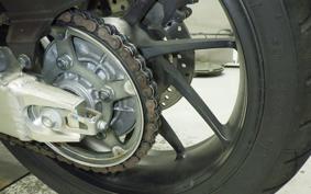 HONDA CB400 SUPER BOLDOR A 2021 NC42