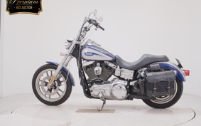 OTHER +HD. FXDL-I1450 2023