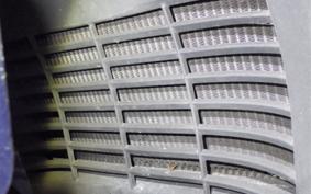 SUZUKI SKYWAVE 250 (Burgman 250) M CJ45A