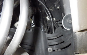 HONDA PCX 125 JF56
