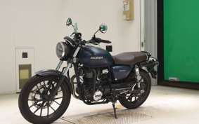 HONDA GB350 2022 NC59