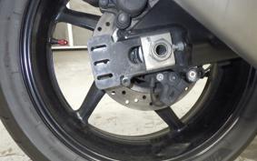 YAMAHA MT-10 2017 RN50J