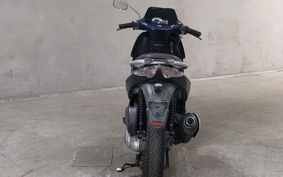 OTHER  DERBI  RAN BURA250I ..