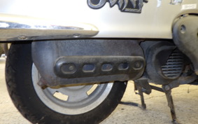 HONDA JOKER 90 HF09