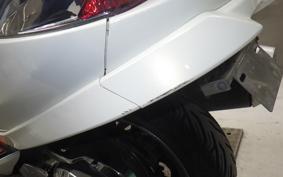 SUZUKI SKYWAVE 250 (Burgman 250) SS 2 CJ46A