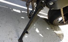 HONDA CBR1000RR RSP 2024 SC82