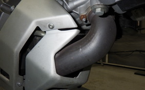 DUCATI MULTISTRADA 1200 S 2016