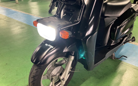 YAMAHA  GEAR BX50 UA07J