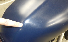HONDA GB350 2022 NC59