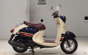 YAMAHA VINO 50 SA37J
