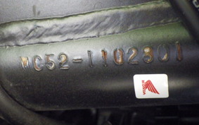 HONDA CB250RA 2011 MC52