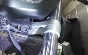 YAMAHA MT-07 ABS 2015 RM07J