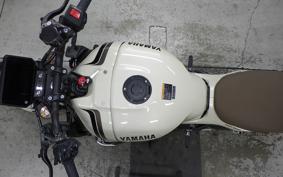 YAMAHA XSR900 2025 RN96J