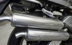 SUZUKI RGV250 Gamma VJ22A