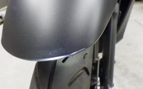 HONDA DIO 110 Lite JK46