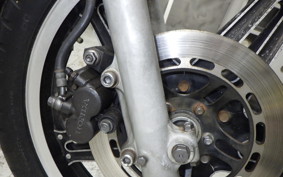 HONDA CB650 LC 1988 RC05
