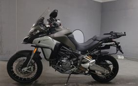 DUCATI  DUCATI  MULTI  STRADA 1200 ENDURO  AA04JA