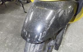YAMAHA JOG 100