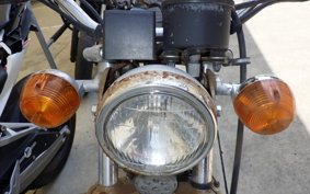 HONDA IHATOV JD03