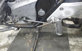 HONDA CB400SF VTEC K NC54