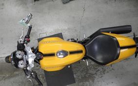 DUCATI SPORT 1000 2007