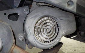 YAMAHA JOG Gen.1 3KJ