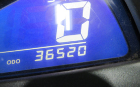 YAMAHA MAJESTYS SG28J