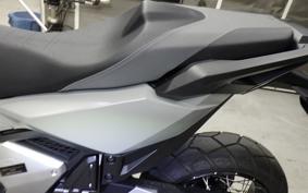 HONDA X-ADV 750 2025 RH21
