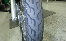 YAMAHA DRAGSTAR 250 VG02J