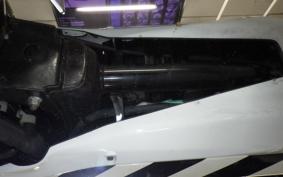 HONDA DJ-1 R