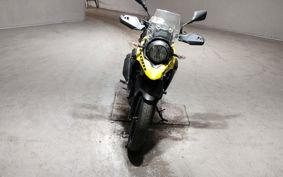 SUZUKI V STROM 250 DS11A