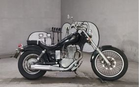 SUZUKI _unknown_ 1988 NP41A