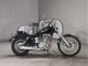 Фото Suzuki _unknown_ 1988 с японского аукциона