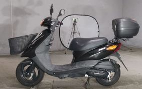 YAMAHA JOG SA55J